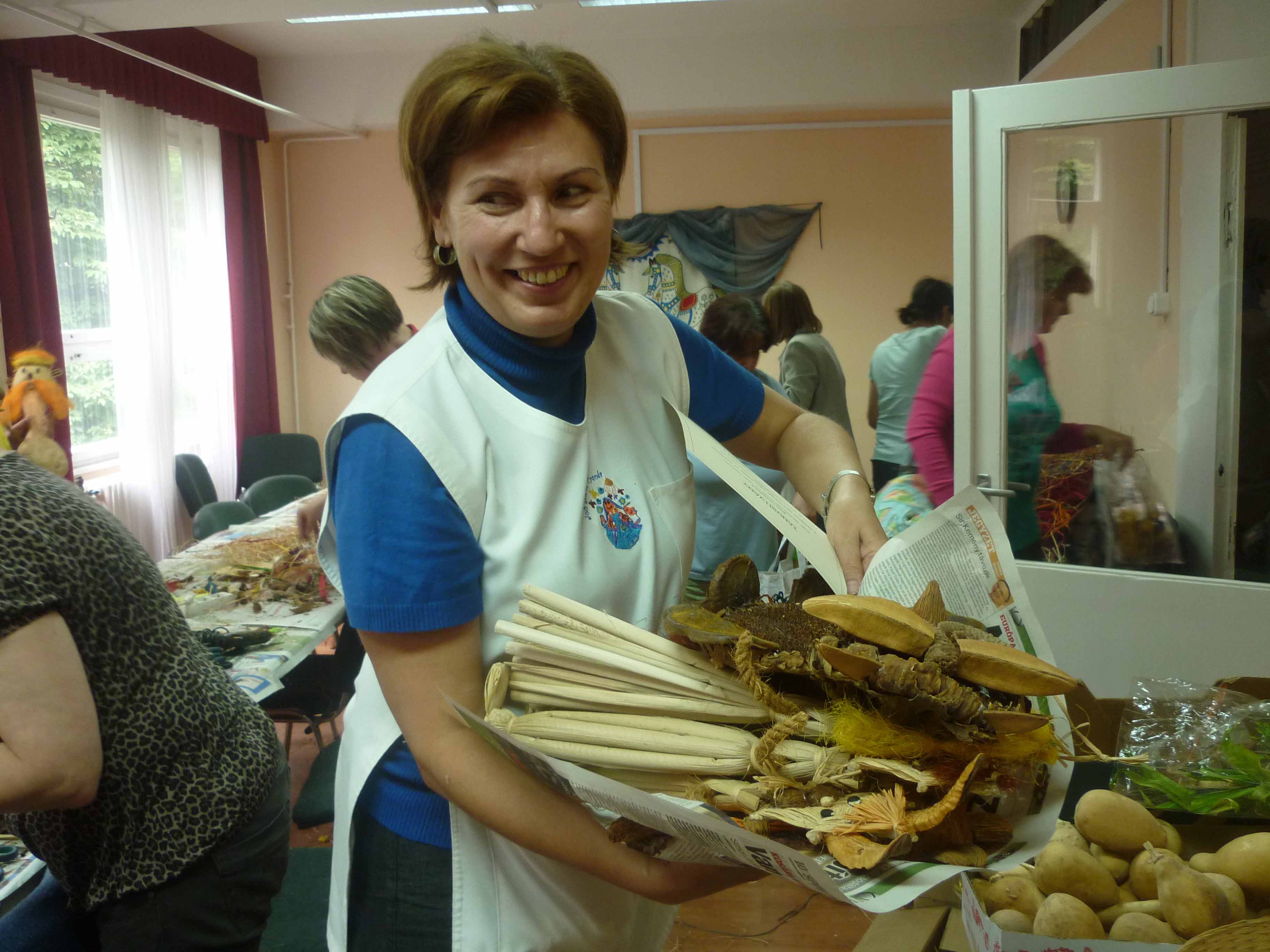 Kézműves_foglalkozás