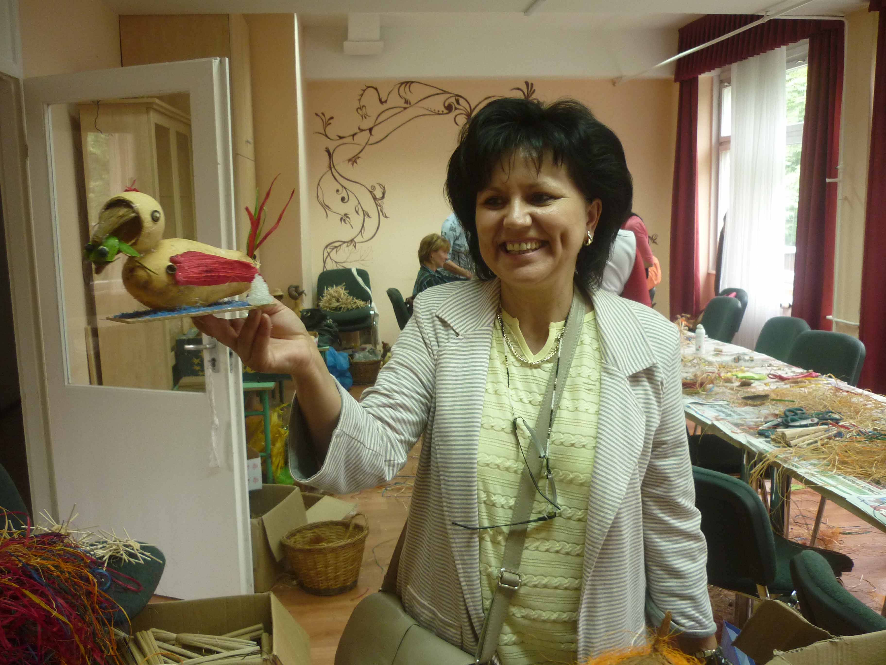 Kézműves_foglalkozás