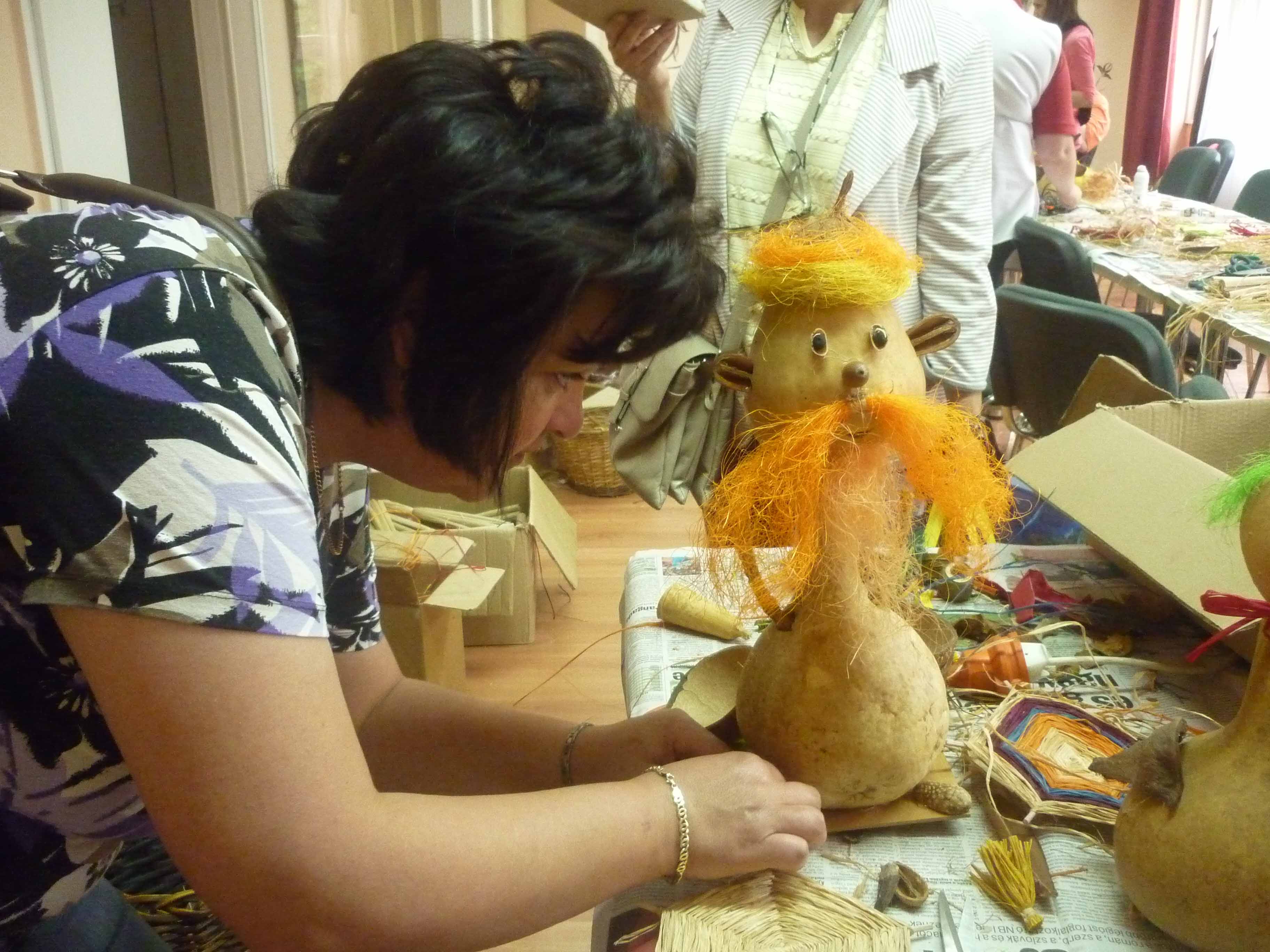 Kézműves_foglalkozás