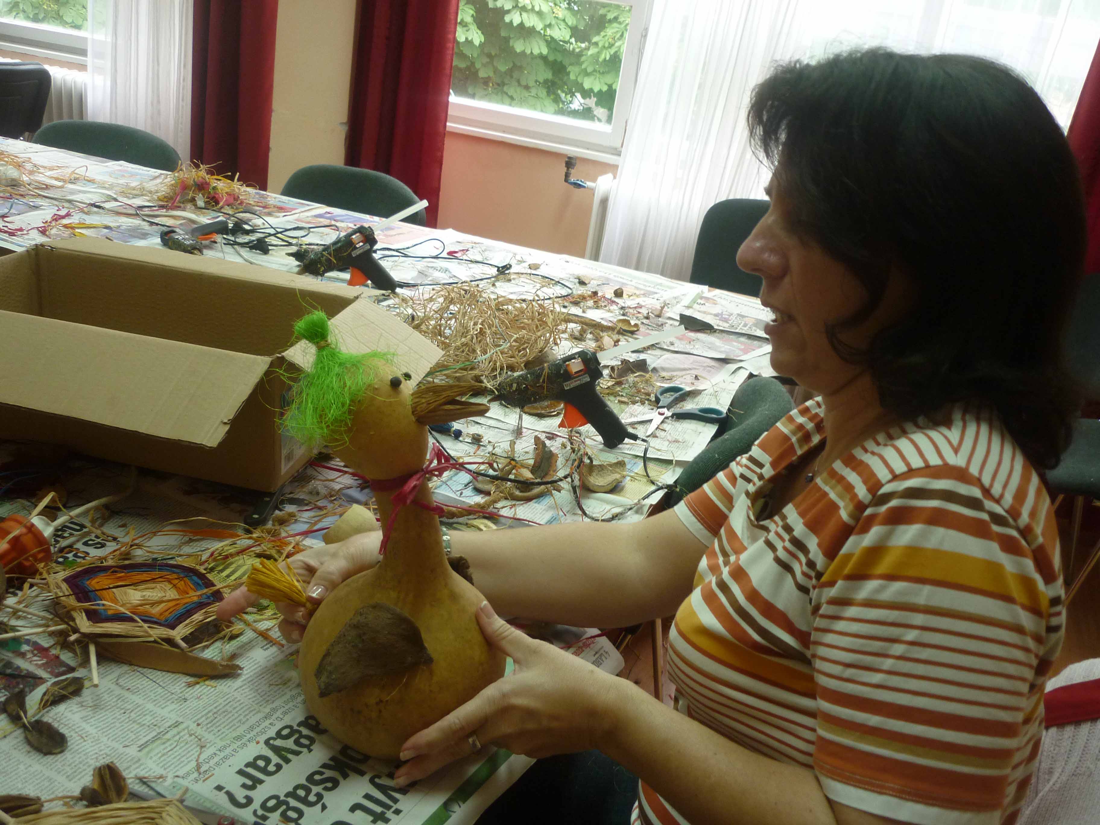 Kézműves_foglalkozás