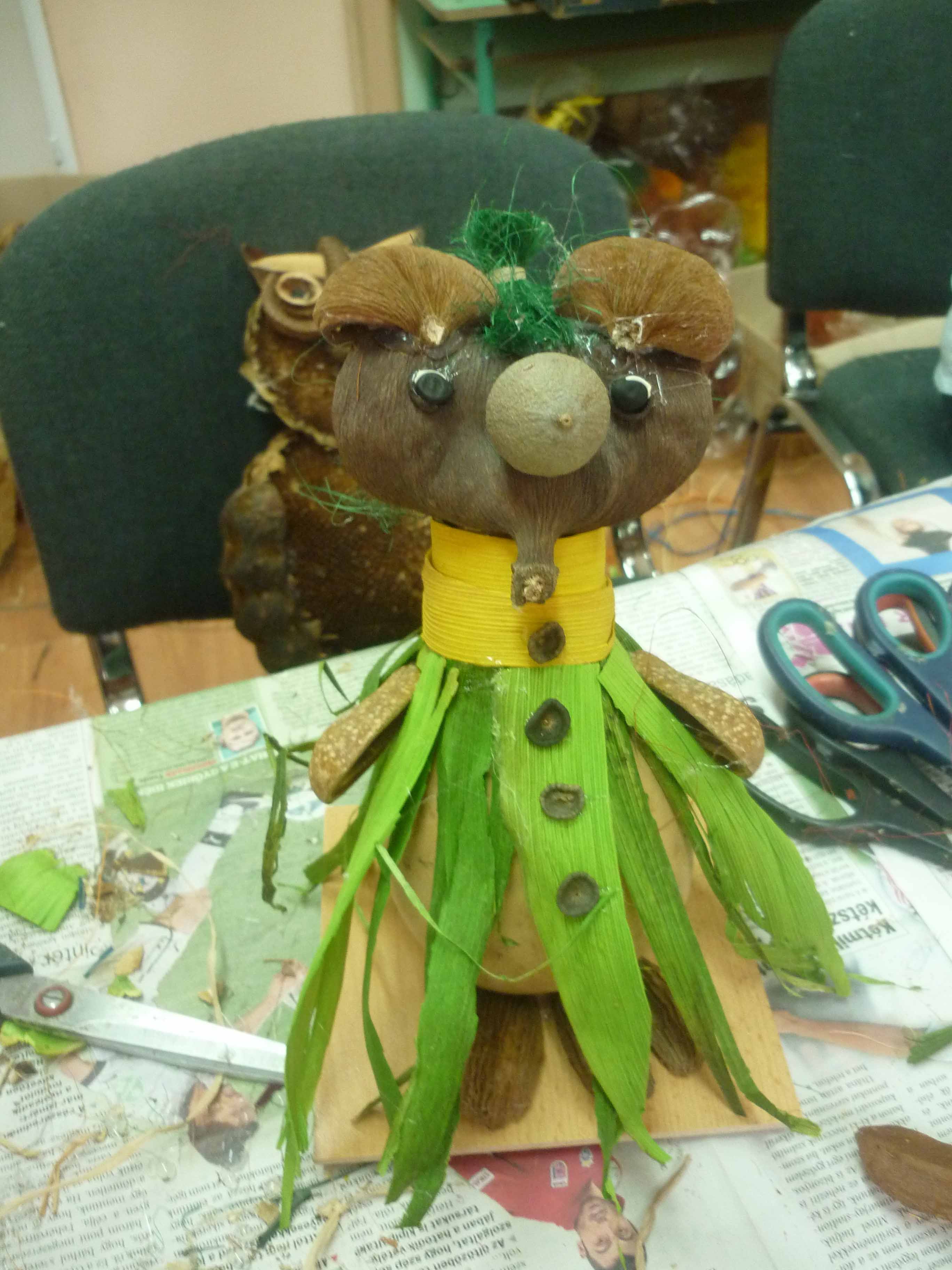 Kézműves_foglalkozás