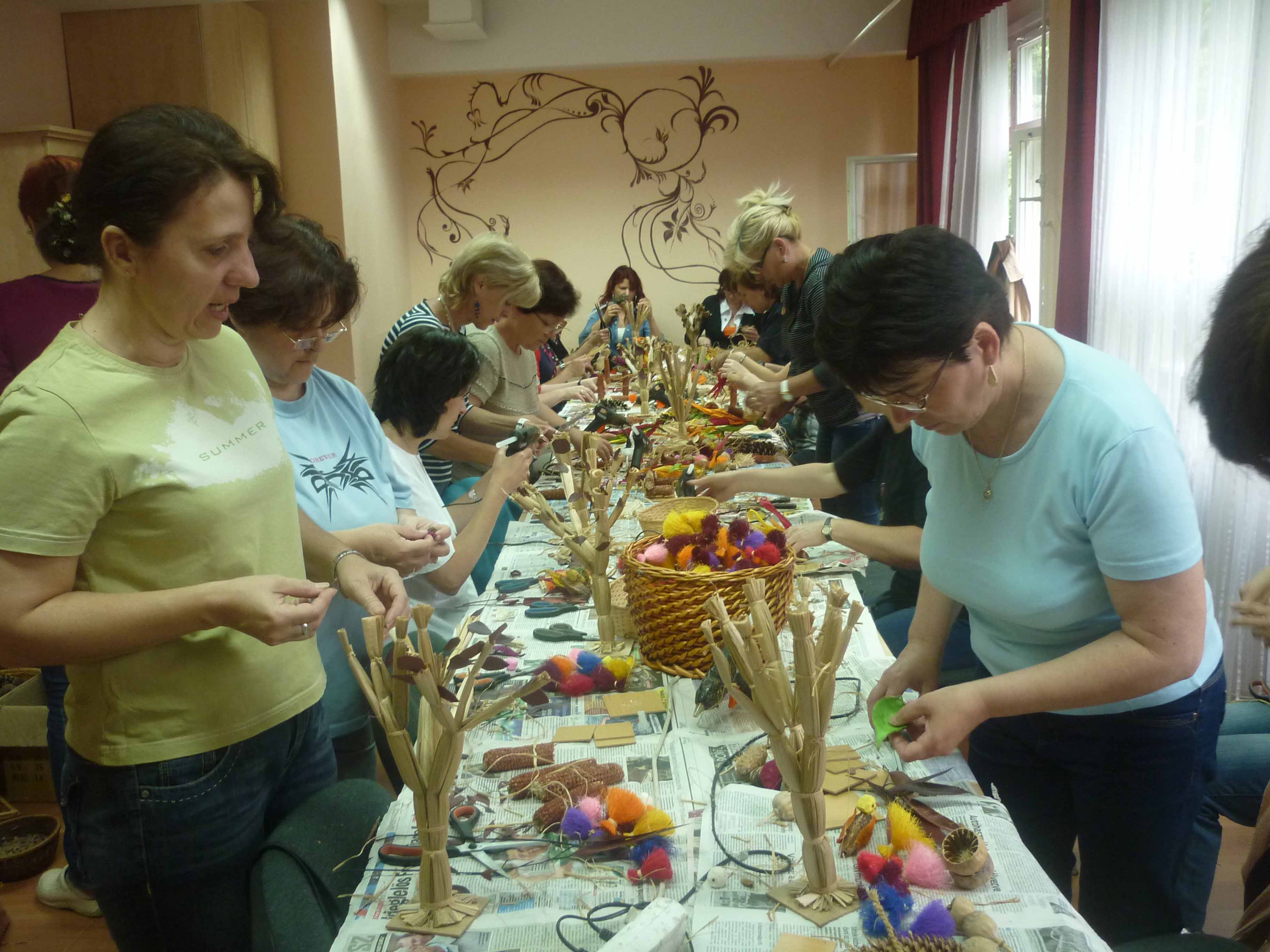 Kézműves_foglalkozás