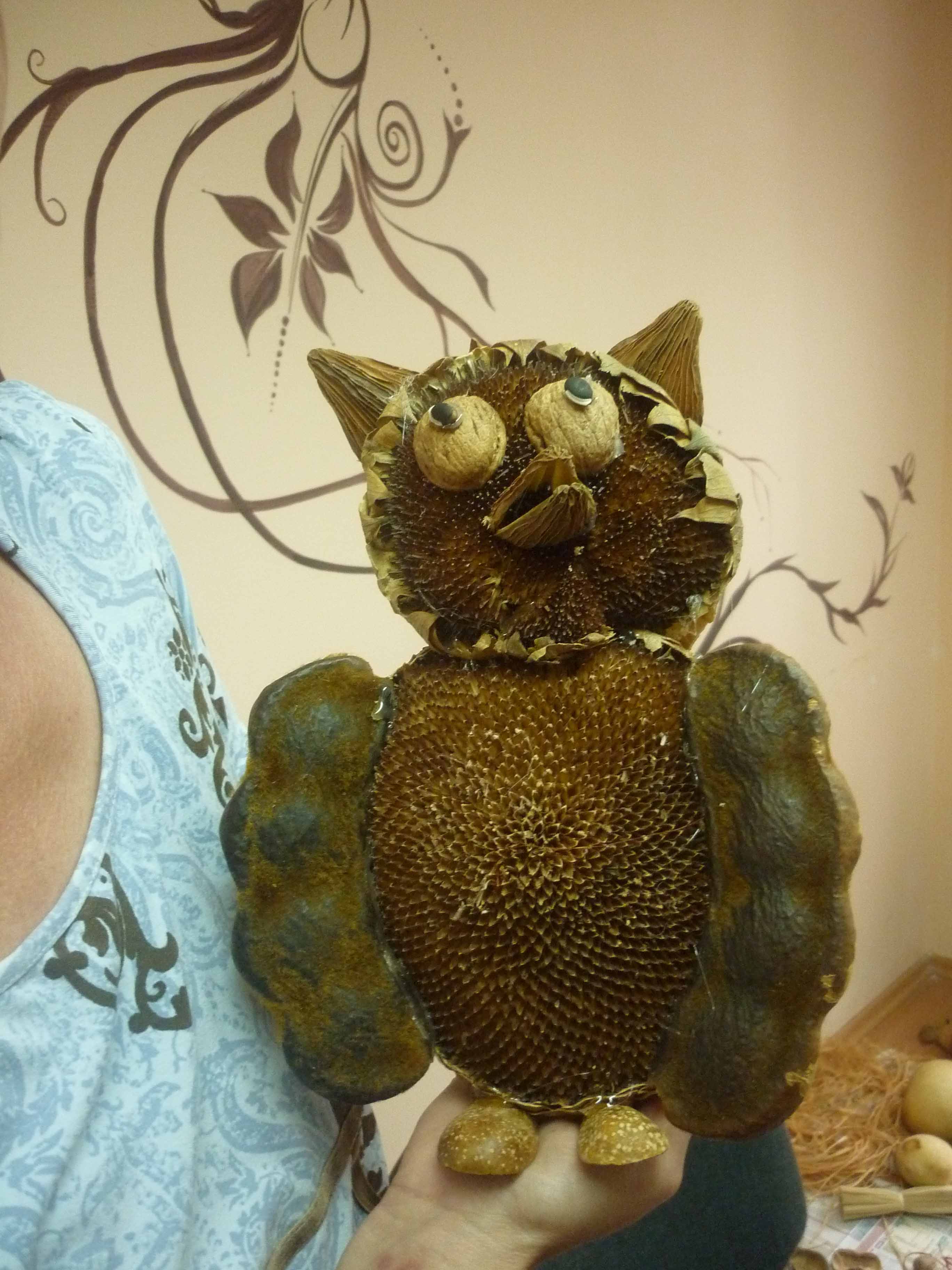 Kézműves_foglalkozás