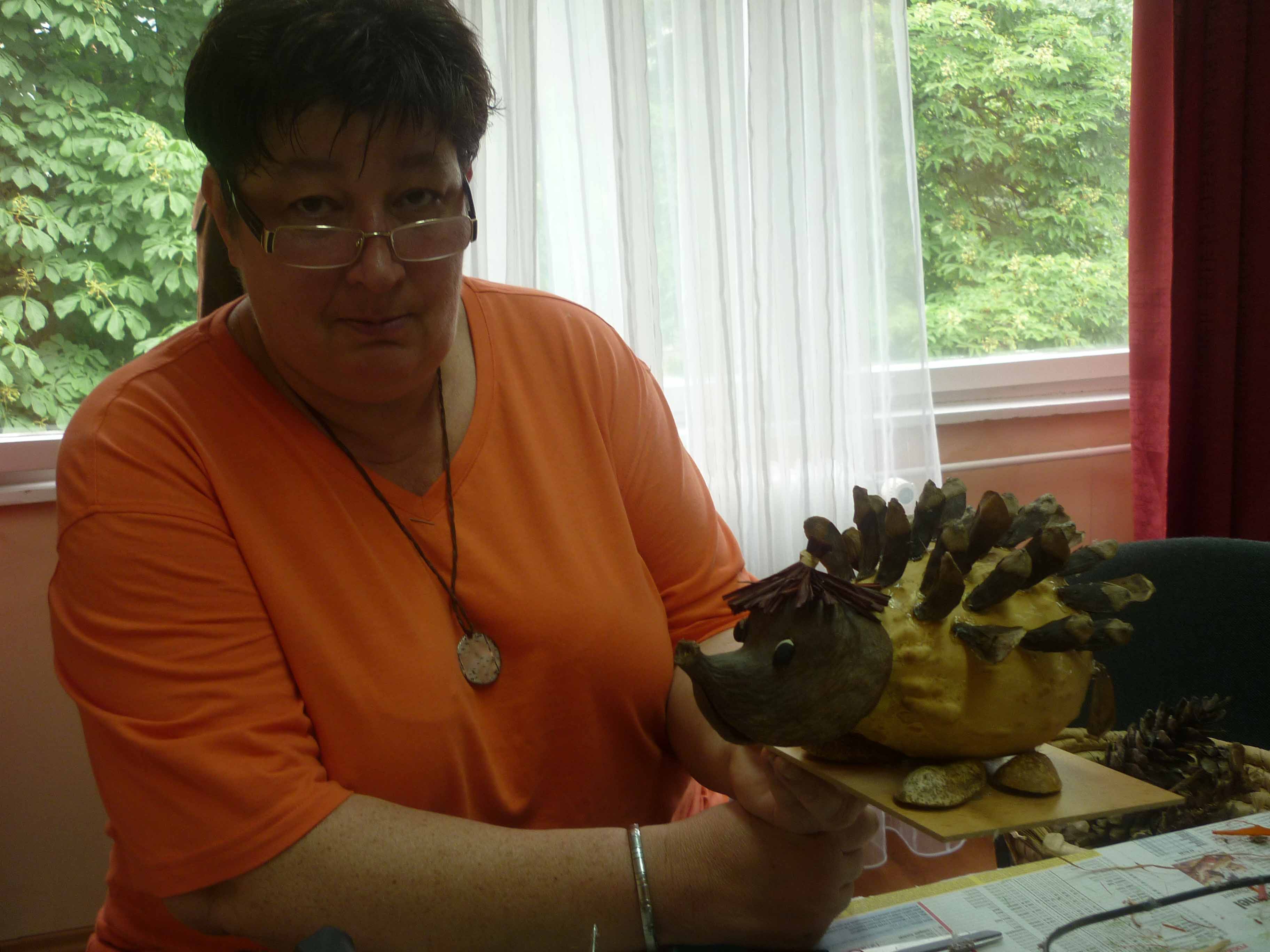 Kézműves_foglalkozás