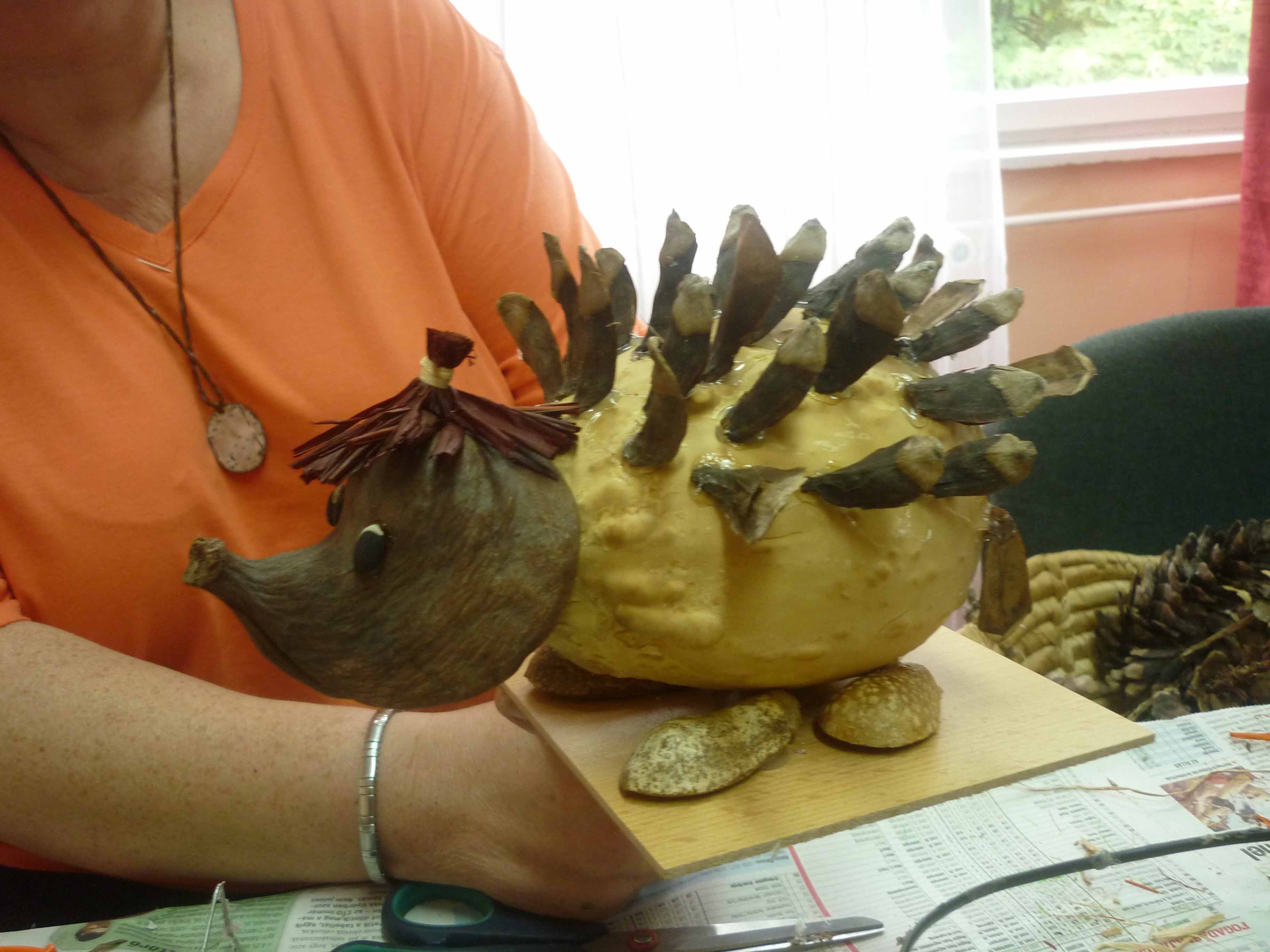 Kézműves_foglalkozás