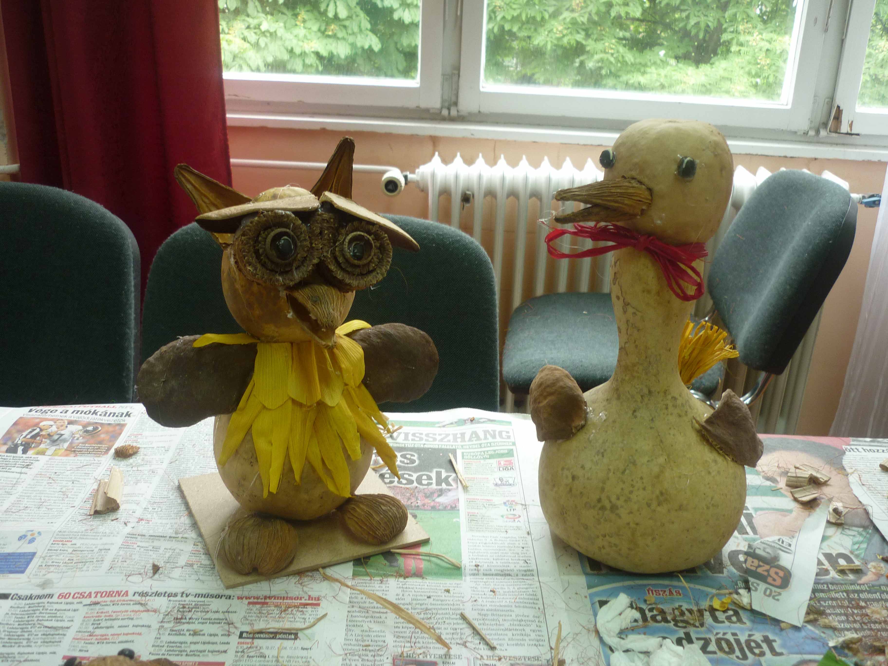 Kézműves_foglalkozás