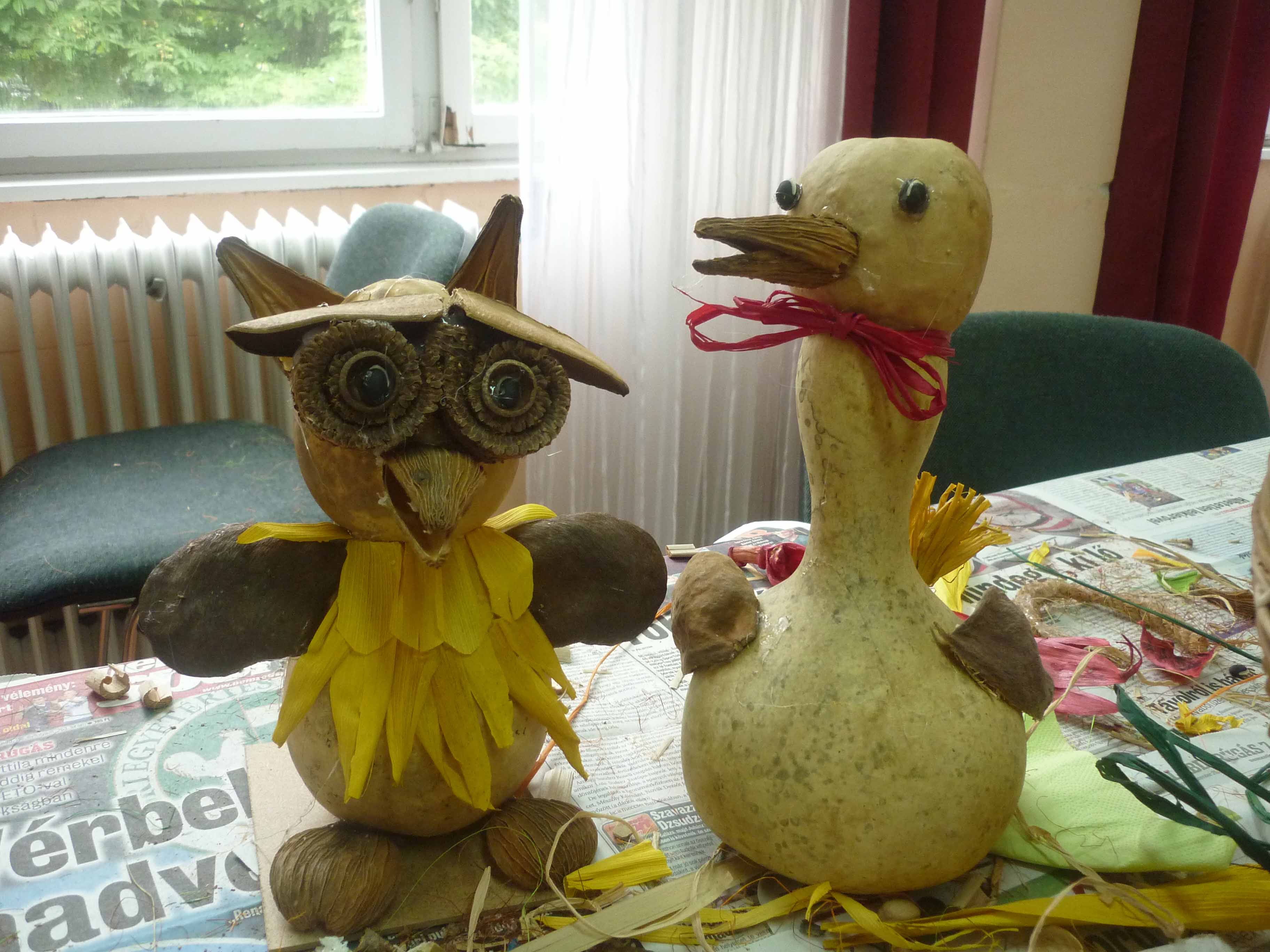 Kézműves_foglalkozás