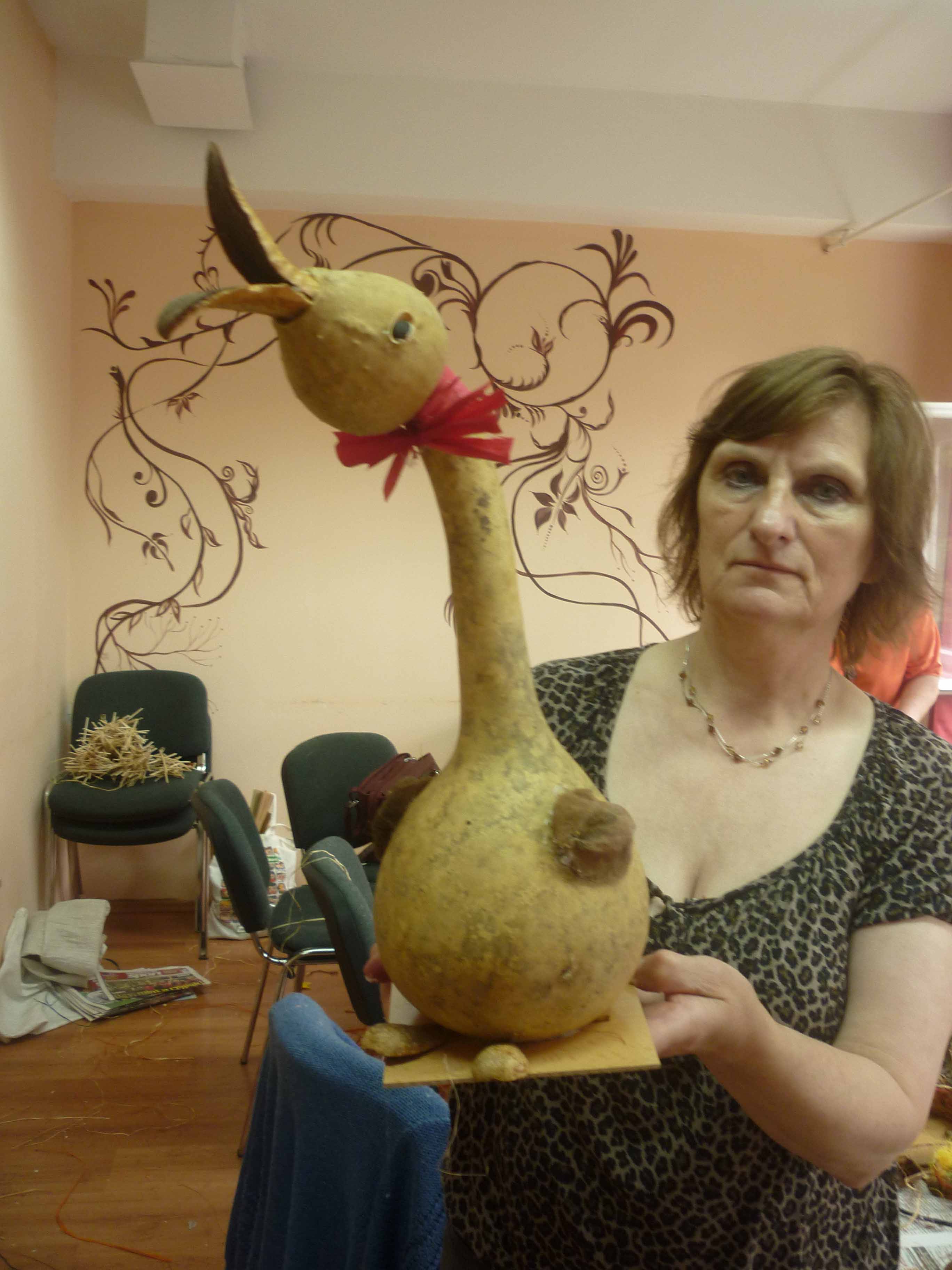 Kézműves_foglalkozás