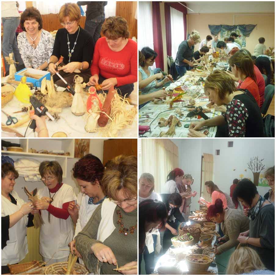 Kézműves_foglalkozás