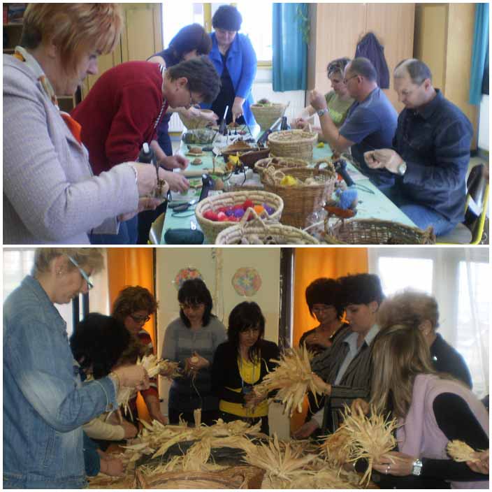 Kézműves_foglalkozás