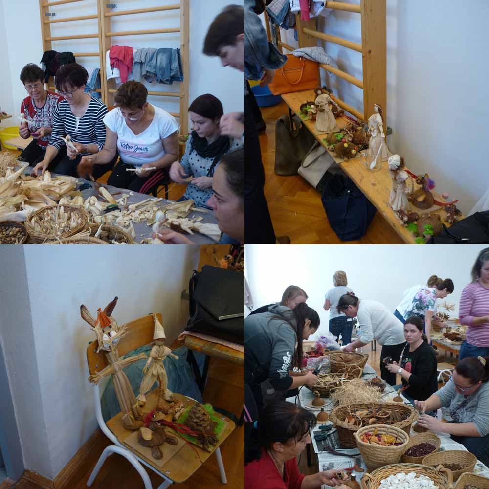 Kézműves_foglalkozás