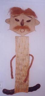 Pedagógusokkal52