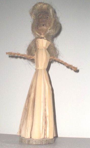 Pedagógusokkal0